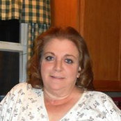 Diana Manheims foto
