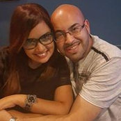 Nora Gerena's photo