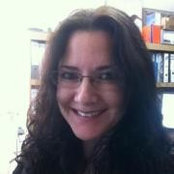 Ronit Marcos billede