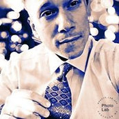 Photo de Juan Manuel Rial