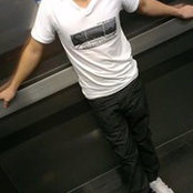 Foto von CK Ming
