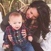 Megan Trabeaux's photo