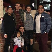 Nguyen D. Nguyen's photo
