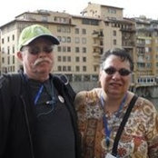 Foto di Nancy Torello
