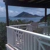 Gracie Jackson's photo