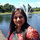 Sweta Shah