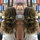 Emily Lotfi
