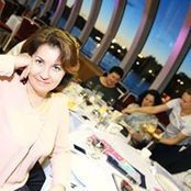 Ольга Здобникова's photo
