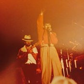 Mike Jimenez's photo