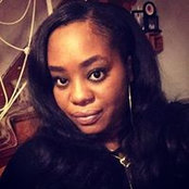 Foto von Samirah Bridgeford