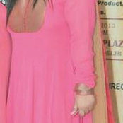 Snigdha Jain's photo