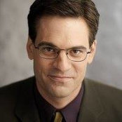 Jeff Wiegleys foto