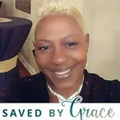 LaTice Moore-Donald's photo