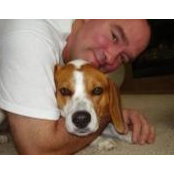 Kim Mattson-Shank's photo