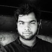 Foto von Durga Prasad G