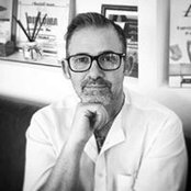 Dario Melissano's photo