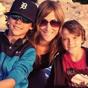 Elyse Cassar's photo