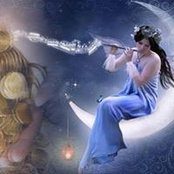 Galina Amelina's photo