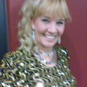 Catherine Stoddard's photo