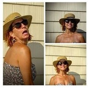 Dawn Adams's photo