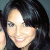 Jennifer Cabilan's photo