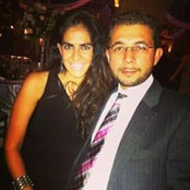 Juan Gonzalez's photo
