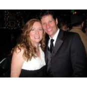 Anne Carew's photo