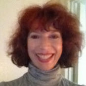 Rosemary Hauser's photo