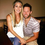 Jordan Cantalamessa's photo