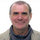 Howard Ainley