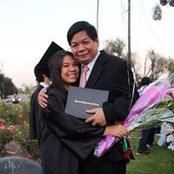 Annie Nguyen's photo