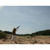 Foto von Marius Augustinavičius