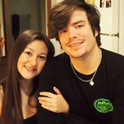 Kerri Stanford's photo
