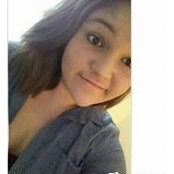 Hanna Gore's photo