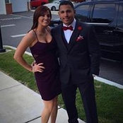 Carlos Hernandez's photo