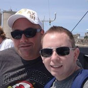 Tyler Parker's photo