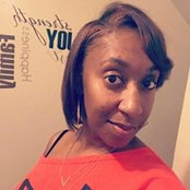 Chrisheena Boyd's photo