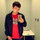 Bradley Orndorff