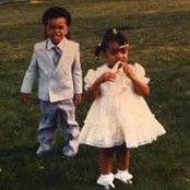 Kyara Austin's photo