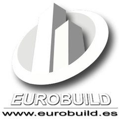 Eurobuild Spain