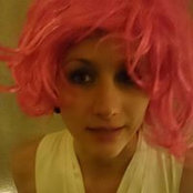 Foto von Laure Guillet