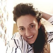 Roxana Tukacss foto