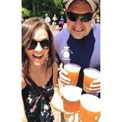 Lauren Walsh's photo