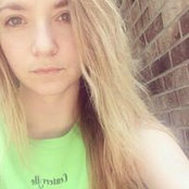 Allie Kaufenberg's photo