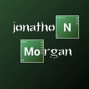 Foto de Jonathon Morgan