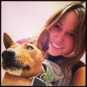Daniela Porte's photo