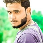 Foto von Azhar Bz