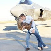Jennifer Corley Wall's photo