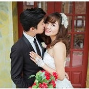 Mạnh Princes foto