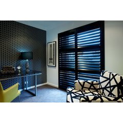 All Shutters and Blinds (Melbourne)